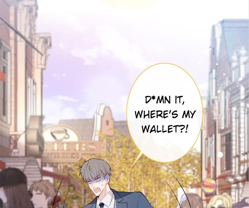 Read Hottest Topics chapter 137 image 32 on Lezhin
