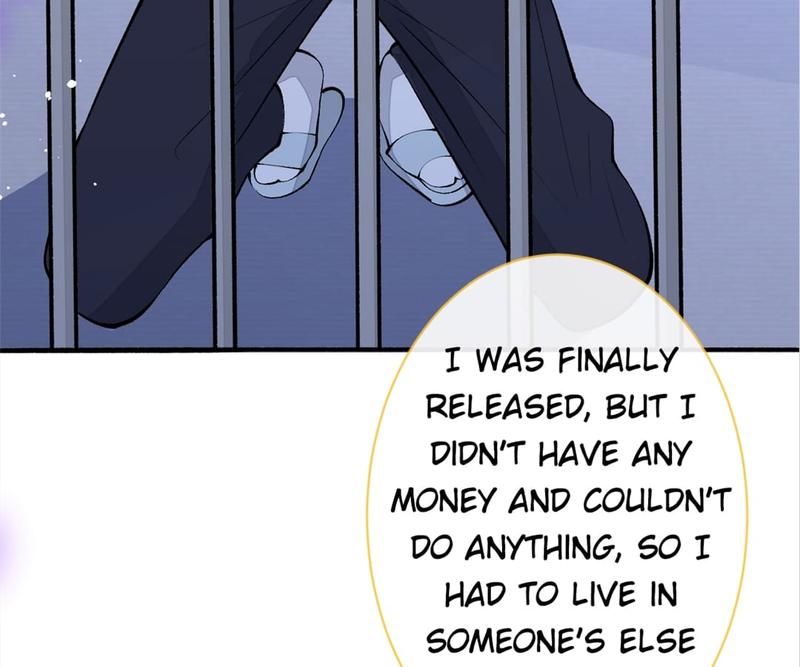 Read Hottest Topics chapter 137 image 36 on Lezhin