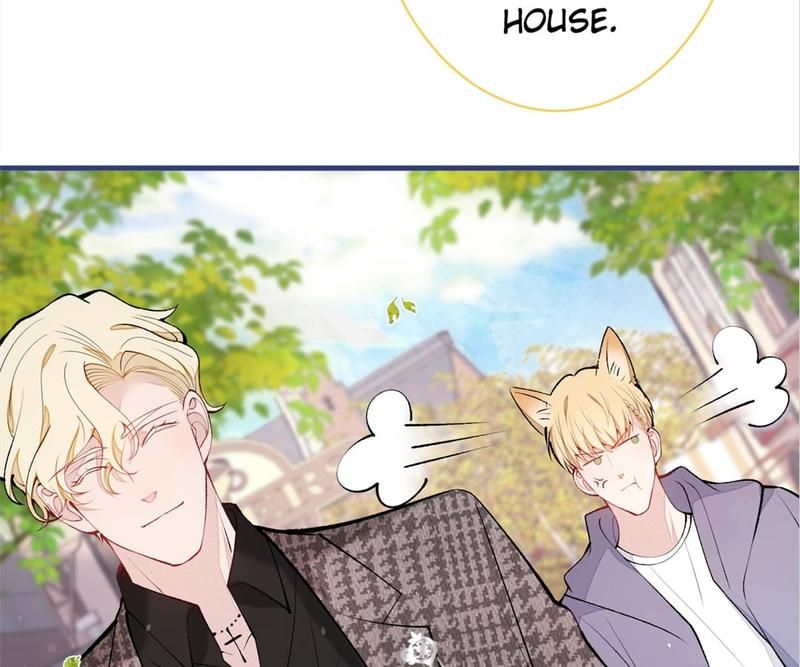 Read Hottest Topics chapter 137 image 37 on Lezhin