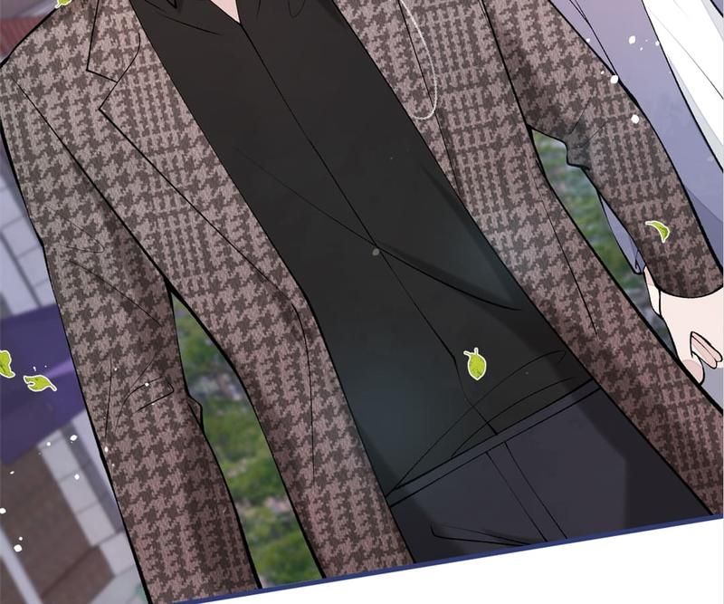 Read Hottest Topics chapter 137 image 38 on Lezhin