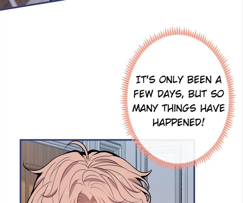 Read Hottest Topics chapter 137 image 39 on Lezhin