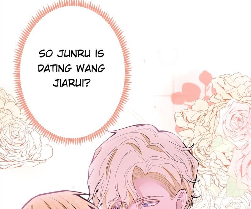 Read Hottest Topics chapter 137 image 4 on Lezhin