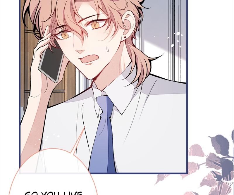 Read Hottest Topics chapter 137 image 40 on Lezhin