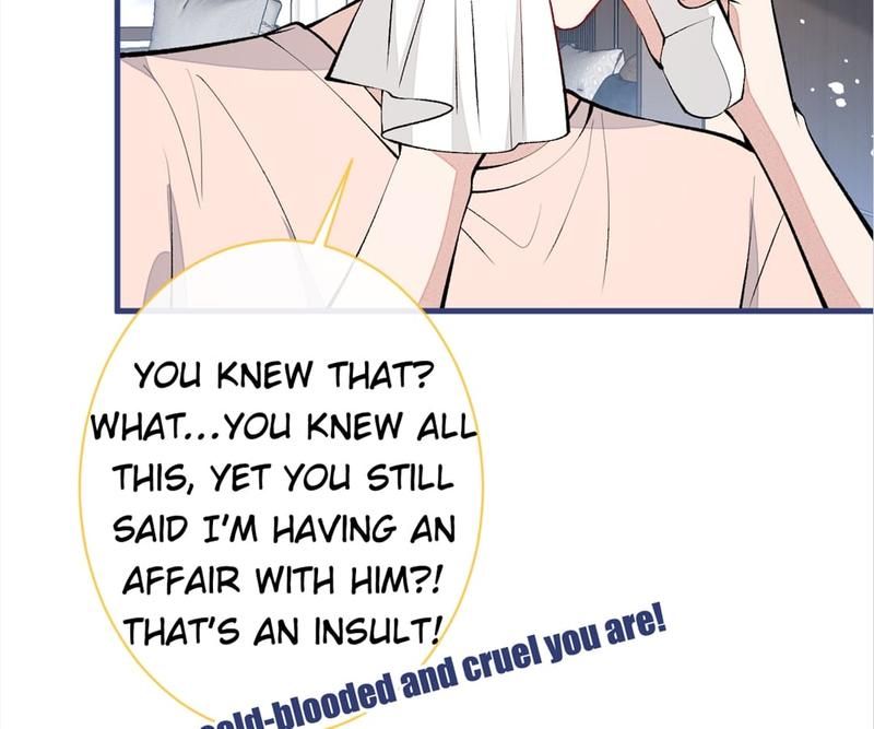 Read Hottest Topics chapter 137 image 42 on Lezhin