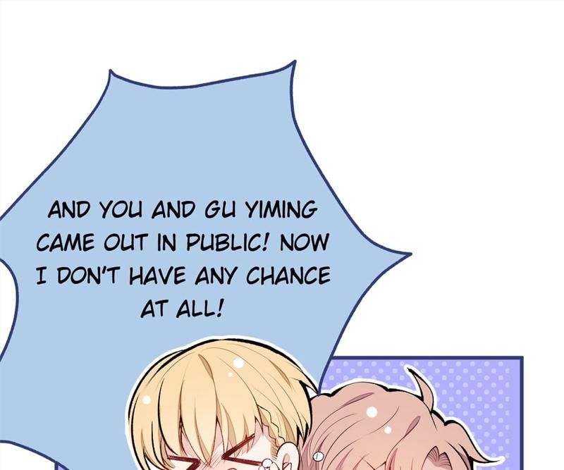 Read Hottest Topics chapter 137 image 44 on Lezhin