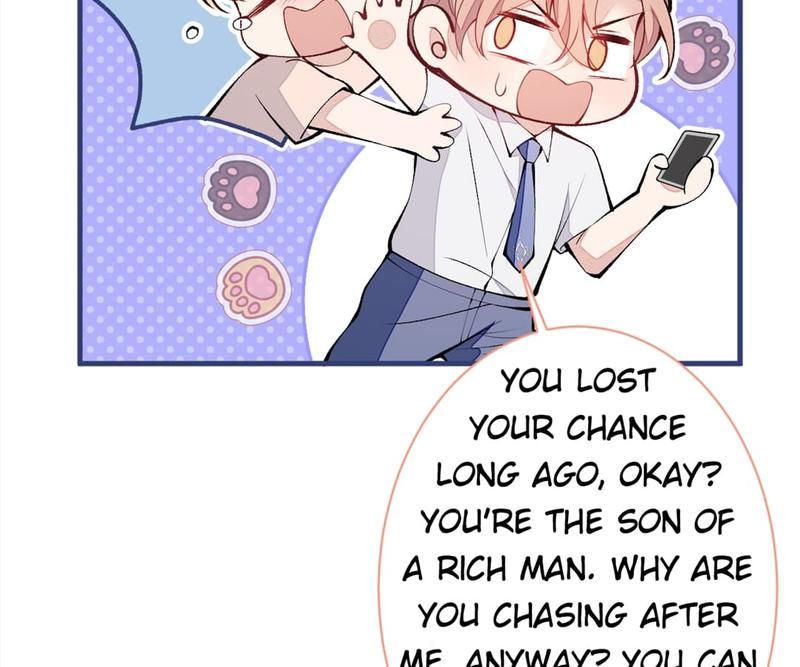 Read Hottest Topics chapter 137 image 45 on Lezhin