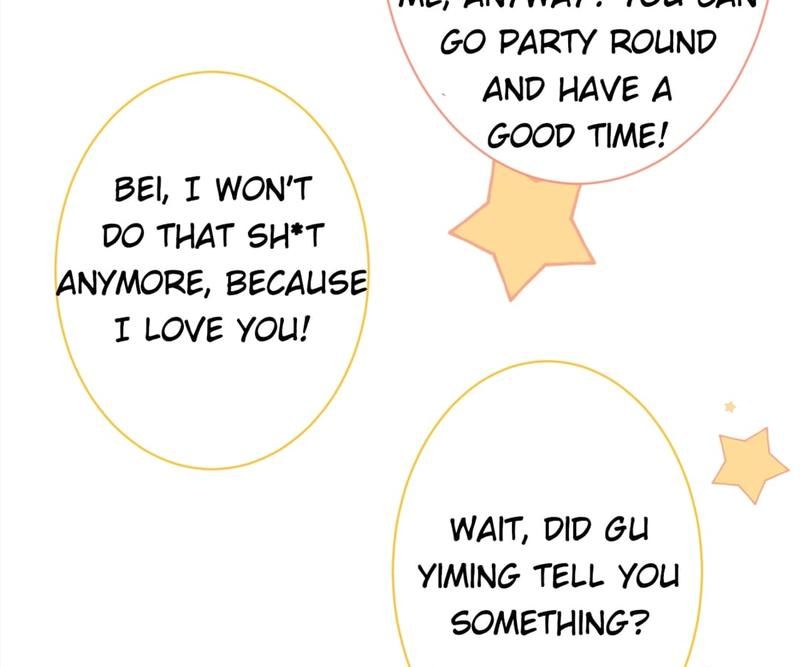 Read Hottest Topics chapter 137 image 46 on Lezhin