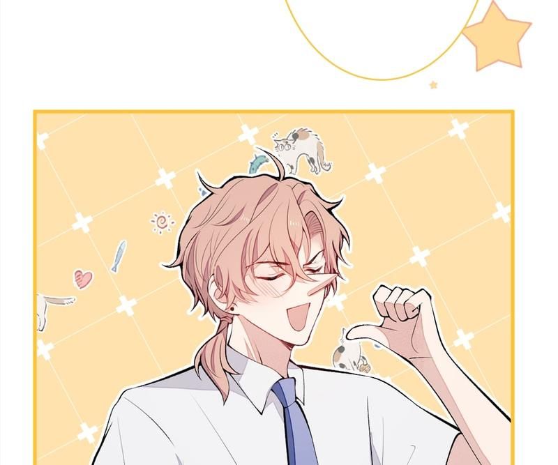 Read Hottest Topics chapter 137 image 47 on Lezhin