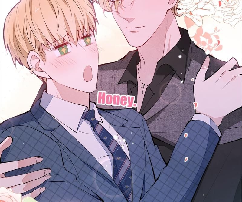 Read Hottest Topics chapter 137 image 5 on Lezhin