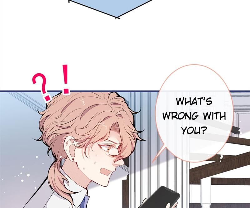 Read Hottest Topics chapter 137 image 50 on Lezhin