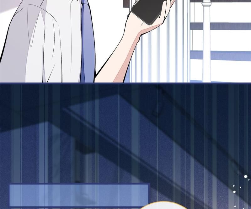 Read Hottest Topics chapter 137 image 51 on Lezhin