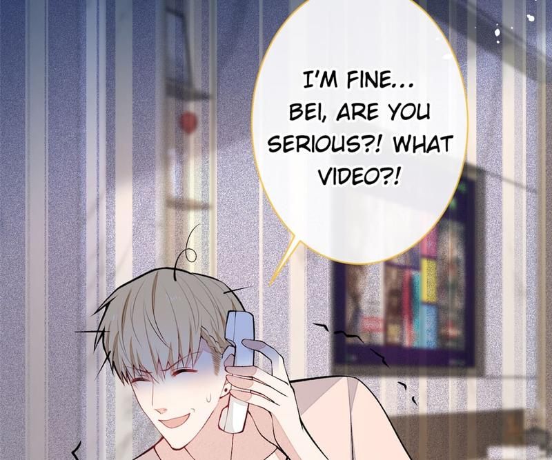 Read Hottest Topics chapter 137 image 52 on Lezhin