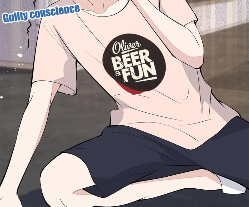 Read Hottest Topics chapter 137 image 53 on Lezhin
