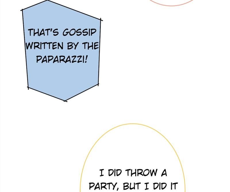Read Hottest Topics chapter 137 image 56 on Lezhin