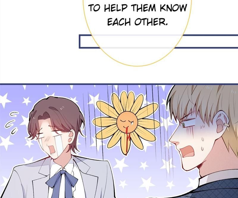 Read Hottest Topics chapter 137 image 57 on Lezhin