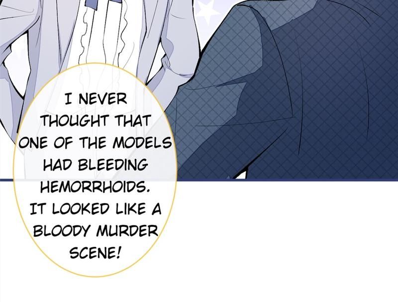 Read Hottest Topics chapter 137 image 58 on Lezhin