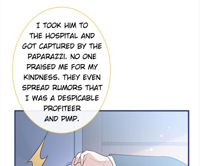 Read Hottest Topics chapter 137 image 59 on Lezhin