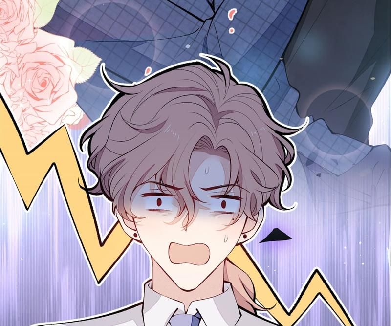 Read Hottest Topics chapter 137 image 6 on Lezhin