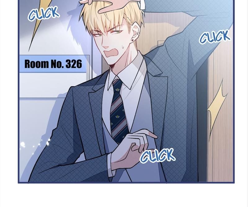Read Hottest Topics chapter 137 image 60 on Lezhin