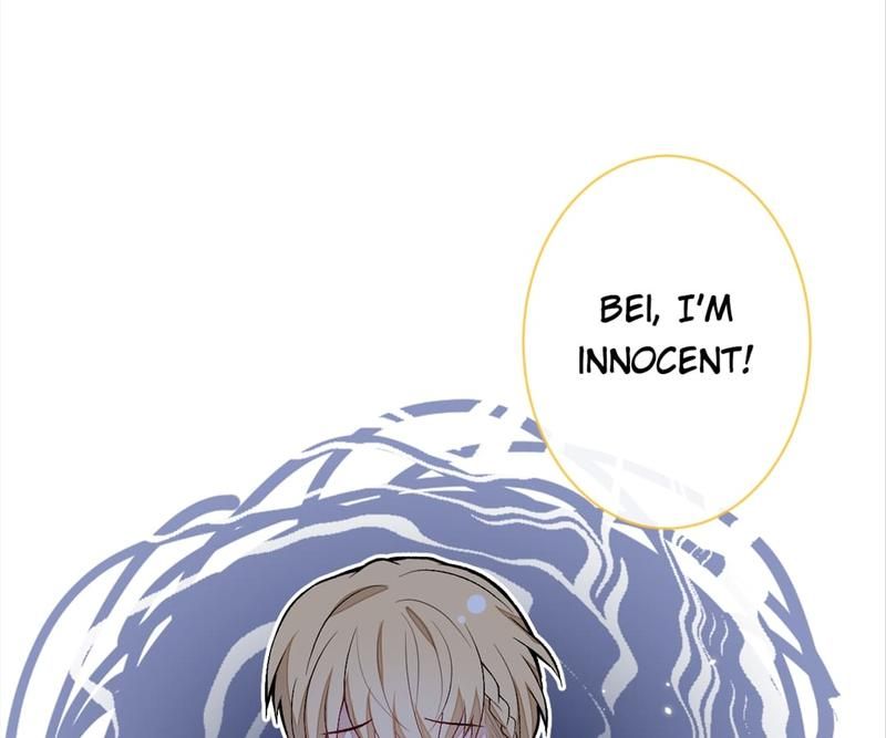 Read Hottest Topics chapter 137 image 61 on Lezhin