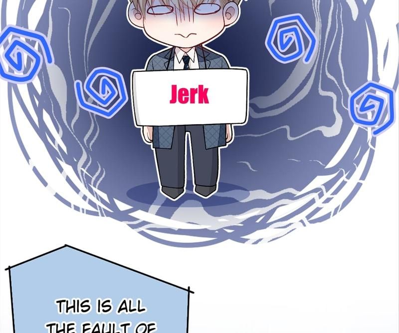 Read Hottest Topics chapter 137 image 62 on Lezhin