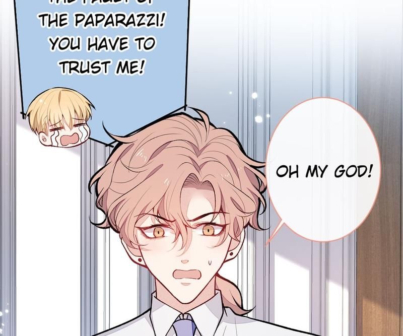 Read Hottest Topics chapter 137 image 63 on Lezhin