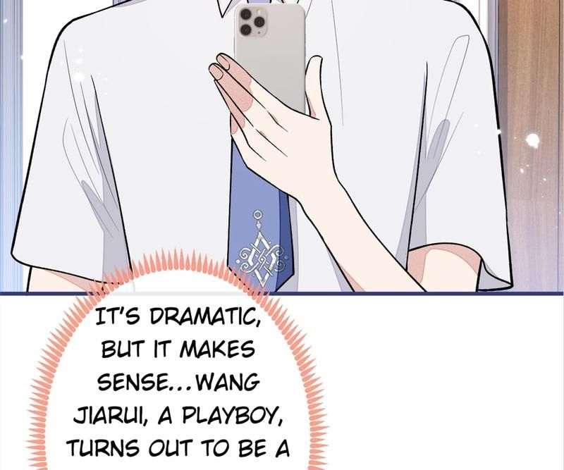 Read Hottest Topics chapter 137 image 64 on Lezhin