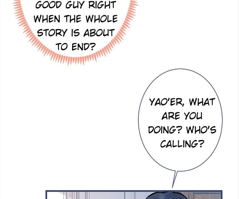 Read Hottest Topics chapter 137 image 65 on Lezhin