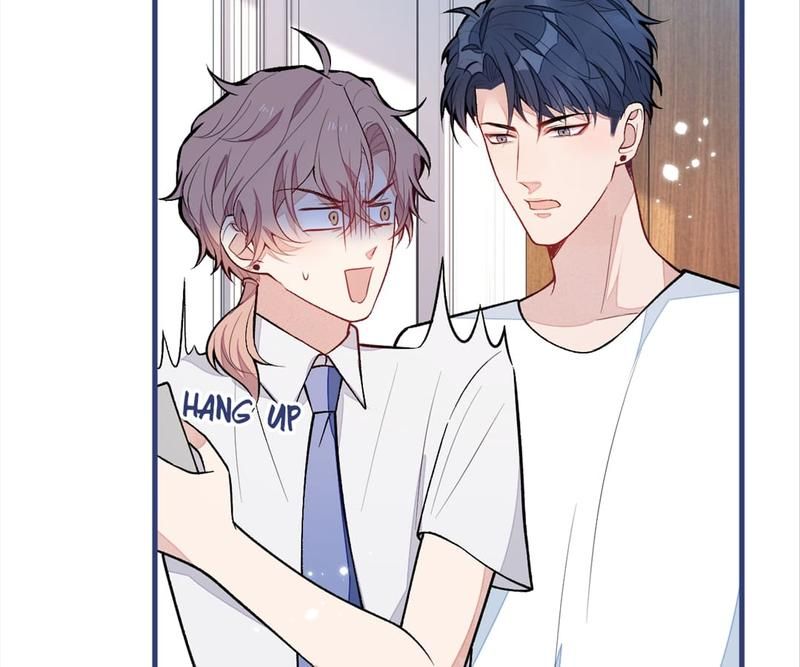 Read Hottest Topics chapter 137 image 66 on Lezhin