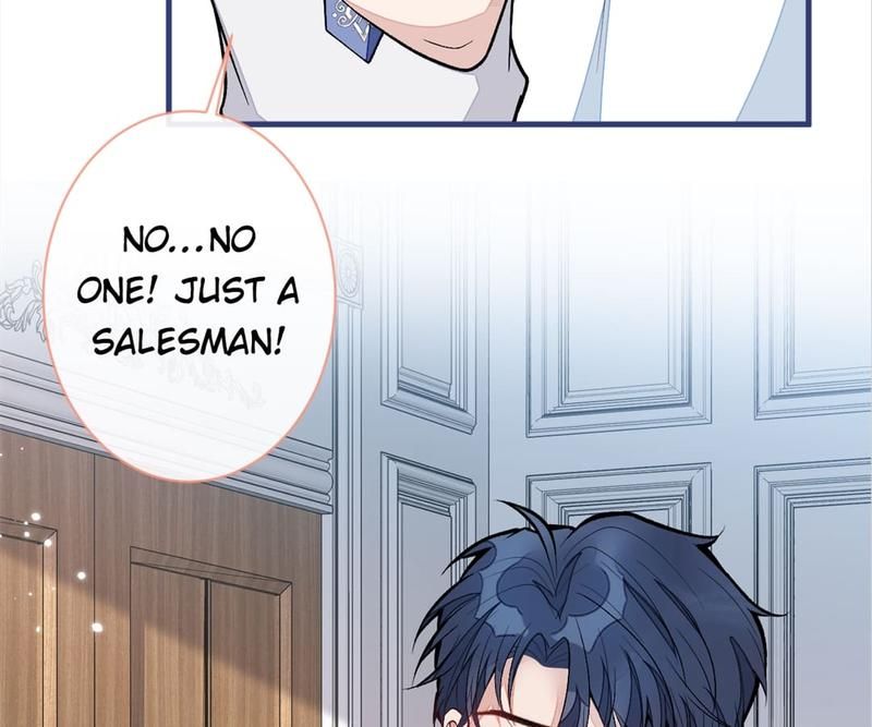 Read Hottest Topics chapter 137 image 67 on Lezhin