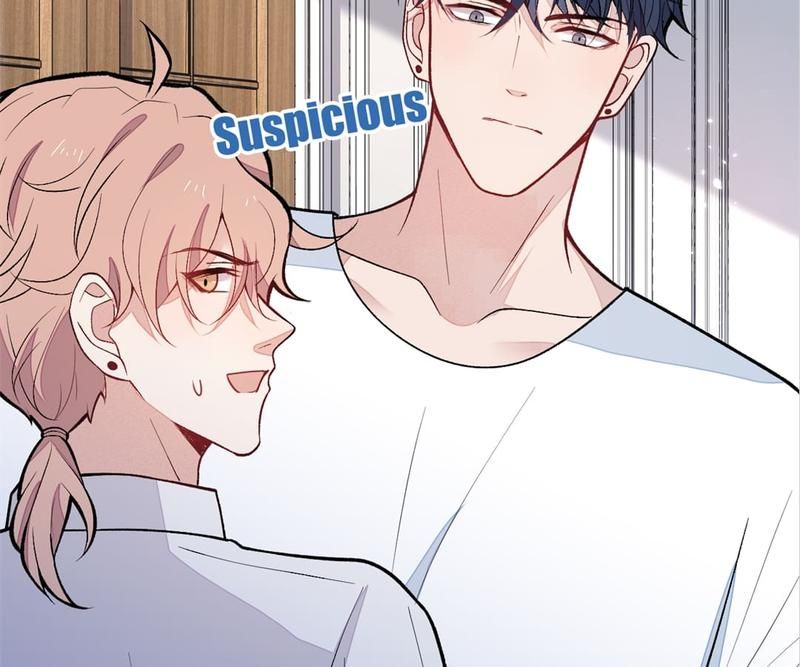 Read Hottest Topics chapter 137 image 68 on Lezhin