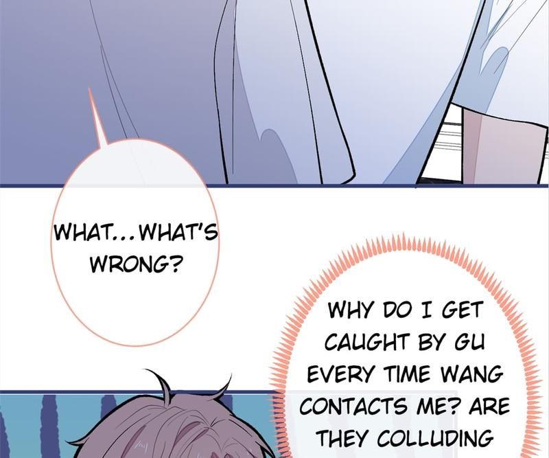 Read Hottest Topics chapter 137 image 69 on Lezhin