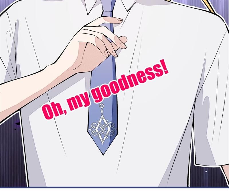 Read Hottest Topics chapter 137 image 7 on Lezhin