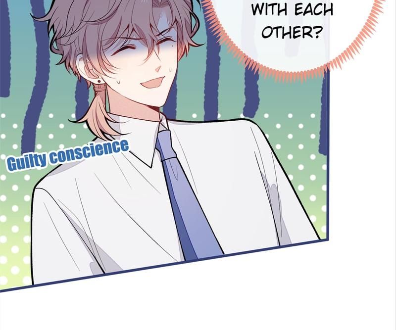 Read Hottest Topics chapter 137 image 70 on Lezhin