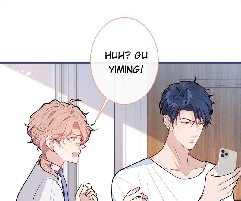 Read Hottest Topics chapter 137 image 72 on Lezhin