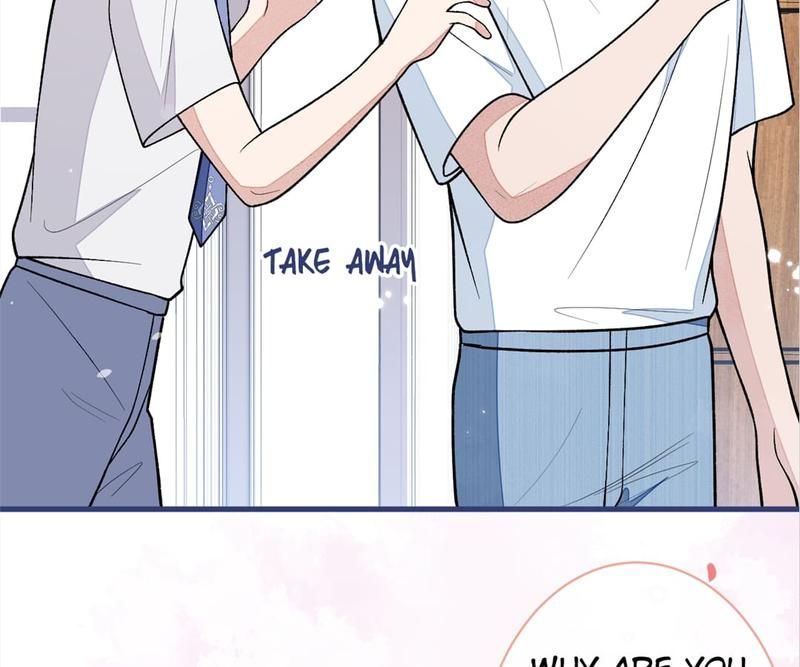 Read Hottest Topics chapter 137 image 73 on Lezhin