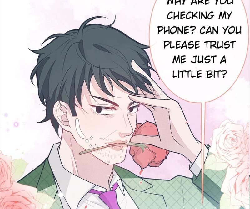 Read Hottest Topics chapter 137 image 74 on Lezhin