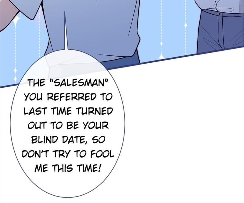 Read Hottest Topics chapter 137 image 76 on Lezhin