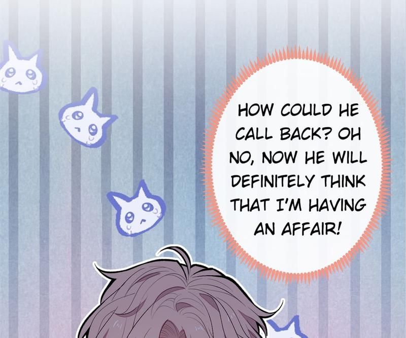 Read Hottest Topics chapter 137 image 78 on Lezhin