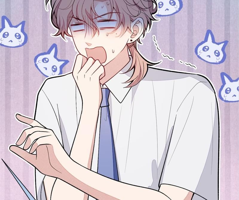 Read Hottest Topics chapter 137 image 79 on Lezhin