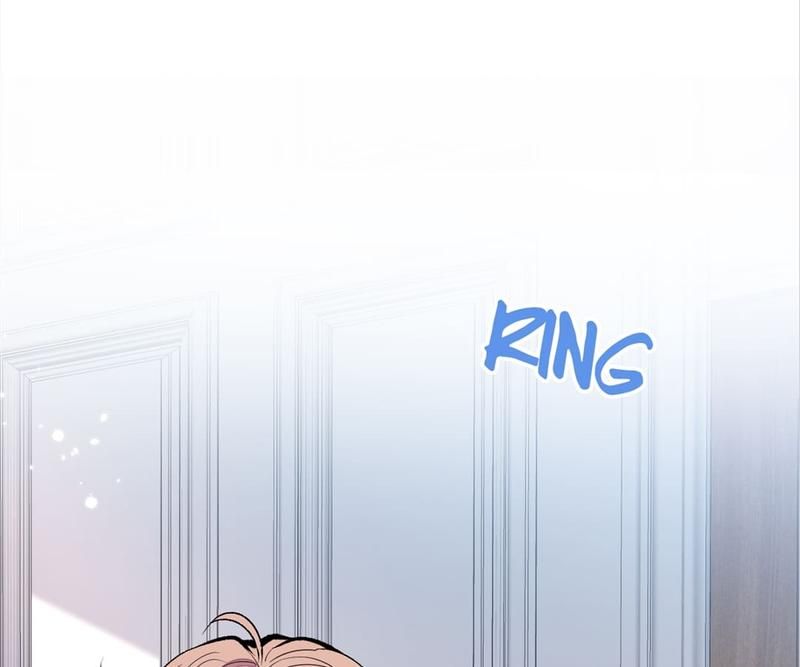 Read Hottest Topics chapter 137 image 8 on Lezhin