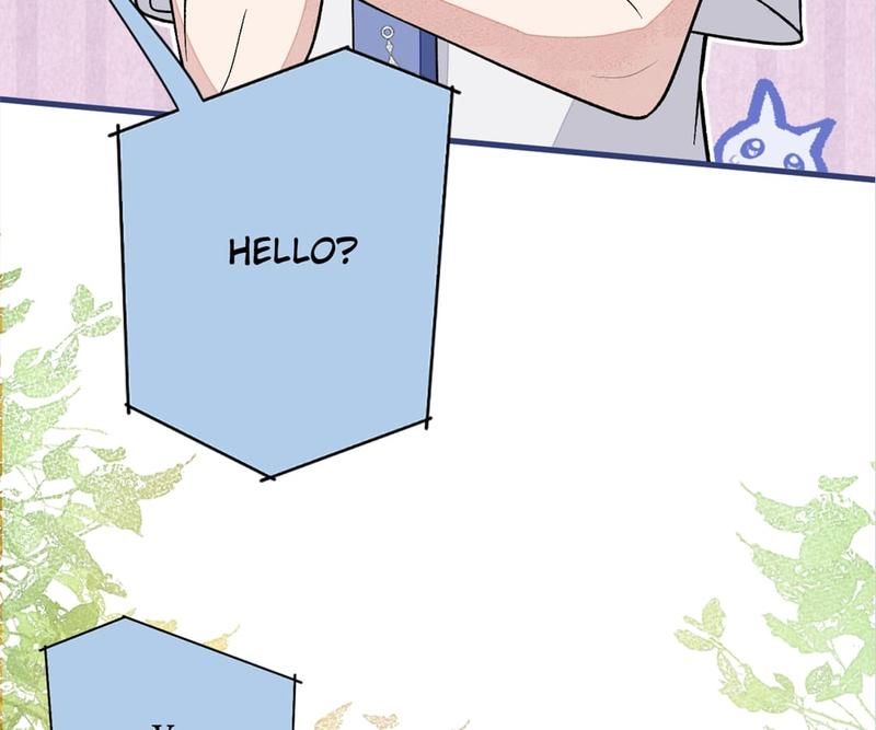 Read Hottest Topics chapter 137 image 80 on Lezhin