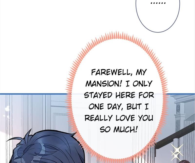 Read Hottest Topics chapter 137 image 83 on Lezhin