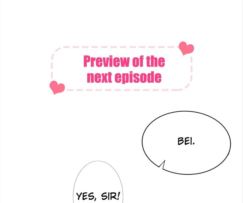 Read Hottest Topics chapter 137 image 86 on Lezhin
