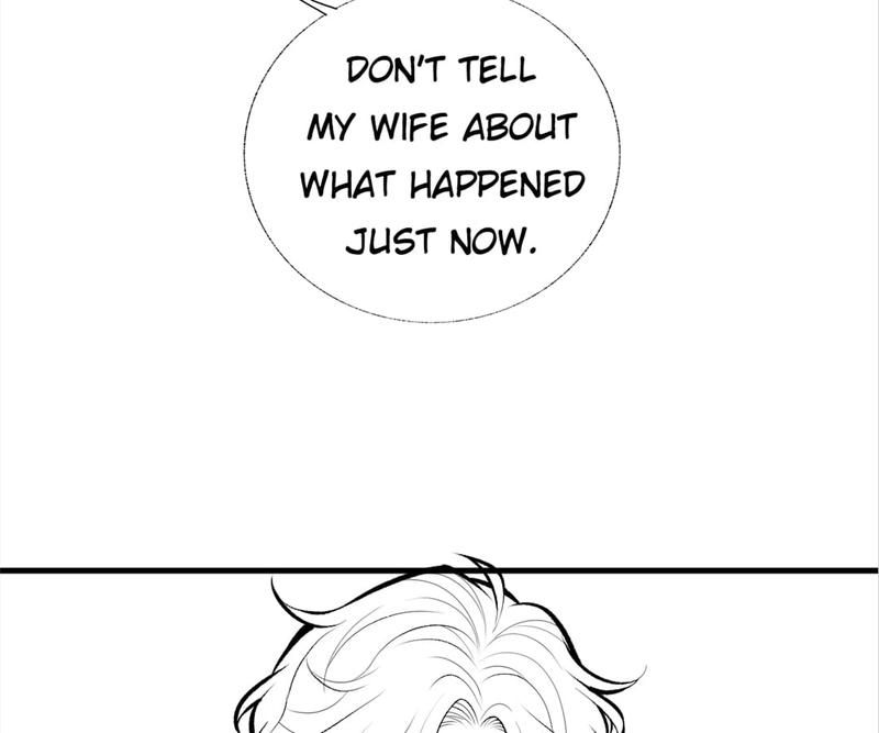 Read Hottest Topics chapter 137 image 88 on Lezhin