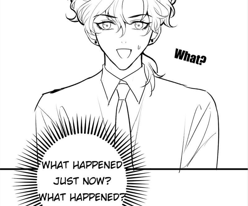Read Hottest Topics chapter 137 image 89 on Lezhin