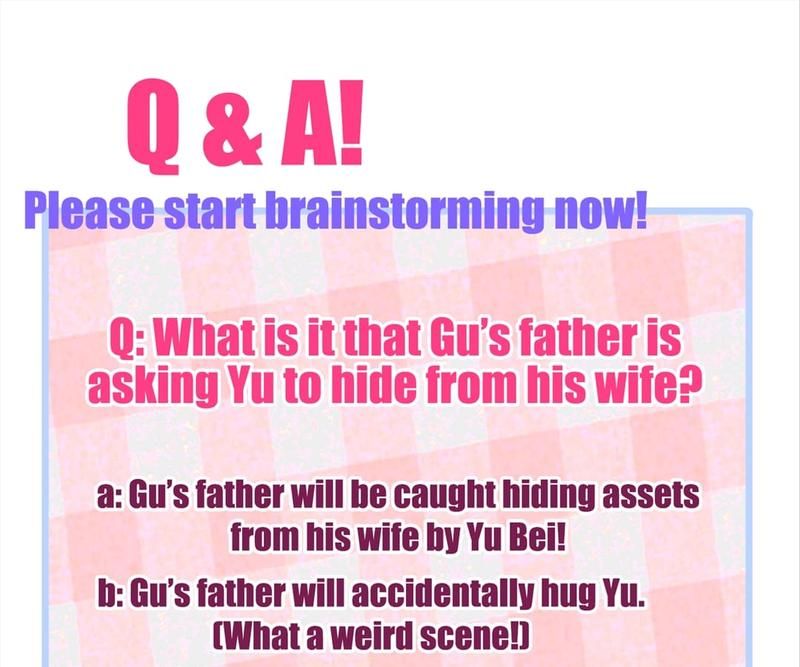 Read Hottest Topics chapter 137 image 91 on Lezhin