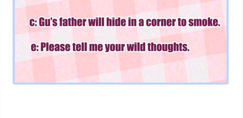 Read Hottest Topics chapter 137 image 92 on Lezhin