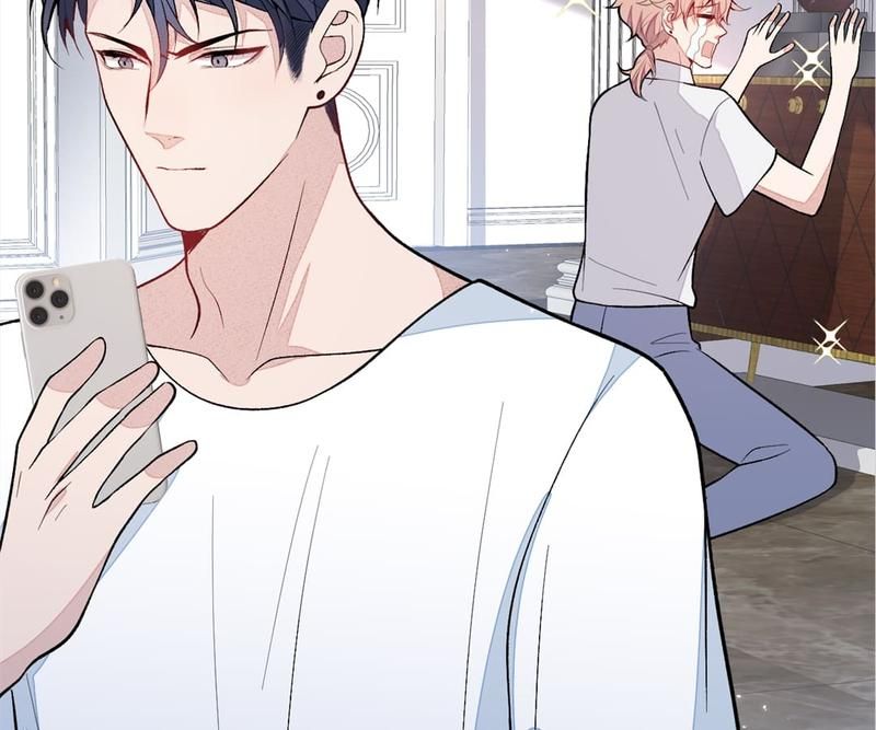 Read Hottest Topics chapter 138 image 1 on Lezhin