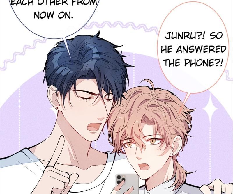 Read Hottest Topics chapter 138 image 10 on Lezhin